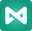 My Syde Plattform   Icon