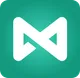 MySyde Salesmanager Logo