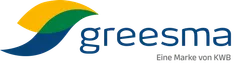 greesma Energy Services GmbH Logo