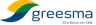 greesma Energy Services GmbH Logo